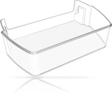 New MAN63948504 Refrigerator Door Bin Shelf For LG Fridge LFXC22526D LFXS26973S