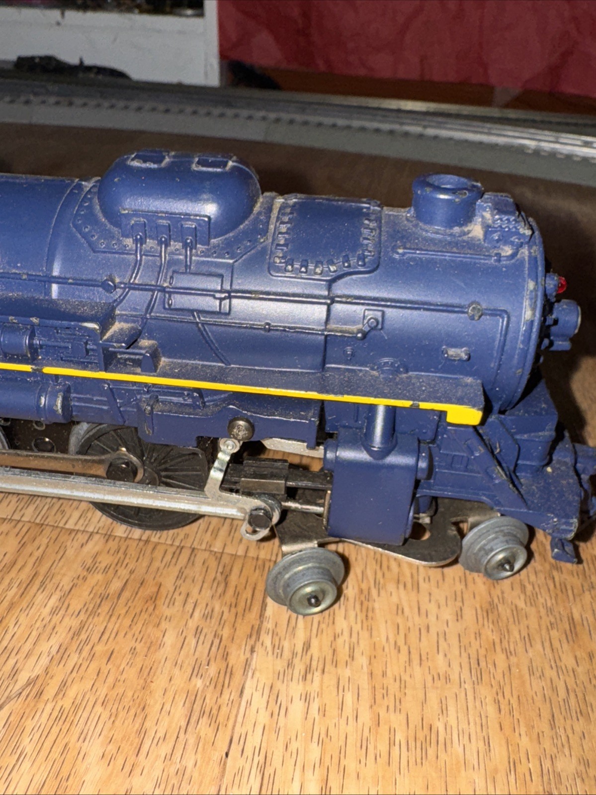 Picture 6 of 14