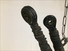 Boite de vitesse Kia SPORTAGE