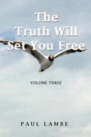 Paul Lambe | The Truth Will Set You Free | Taschenbuch | Englisch (2010)