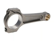 Manley 14559-1 Connecting Rod Sbc Ls 6.125