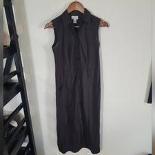 Ann taylor loft 2. Bin 13