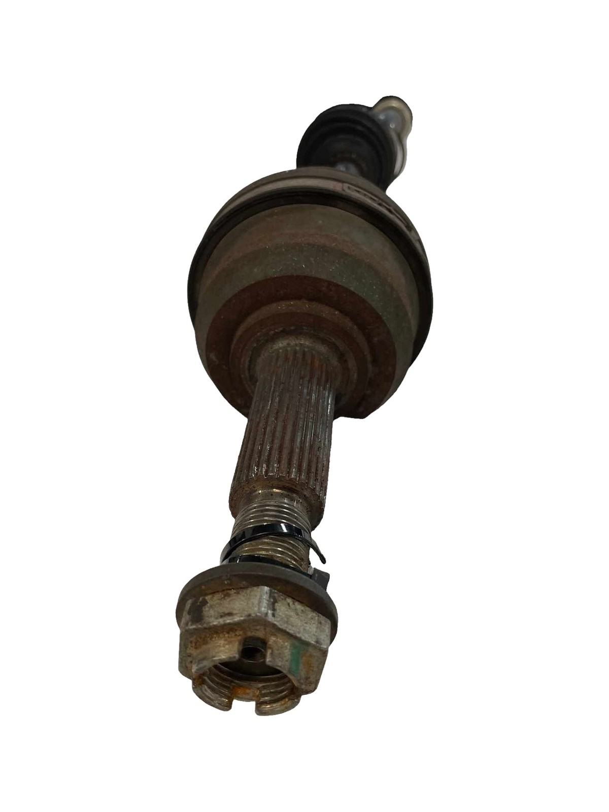 Lotus Evora 2010-2014 Rear Right Axle shaft P/N A132F0058