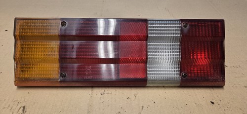 Ford Capri MK3 Rear Light Left Hand Side 78EG13435A
