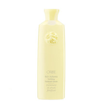 Oribe Hair Alchemy Fortifying Treatment Serum  Strengthening Leave-In Hair Seru