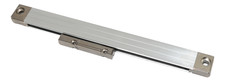 Heidenhain LC 485 689 678-04 ML 220 mm Linear...
