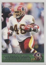2000 Pacific Stephen Davis #391