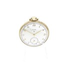 1873 & 1949 Elgin Size 10s 15j Grade 28 548 Pocket Watches Lot of 2 #WB5668-4 — photo 3