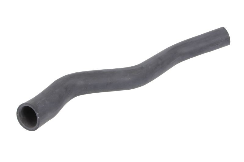 2x ✅Fits THERMOTEC DWW408TT Radiator Hose DWW408TT The Thermotec pro ⭐UK Seller⭐