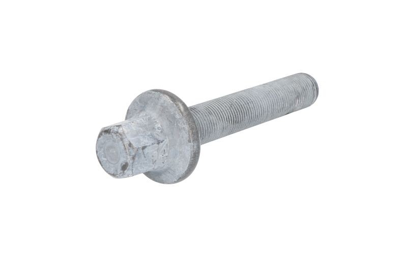 5x ✅Fits HANS PRIES HP503 131 Pulley Bolt HP503 131 Crankshaft gear  ⭐UK Seller⭐