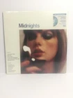 Taylor Swift - Midnights