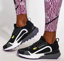 Adidas Stella McCartney Outdoorboost 2.0  GX9873 Women's shoes US9.5 UK8 EU42