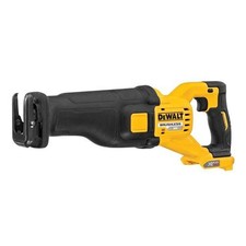  DEWALT DCS389N XR FlexVolt Reciprocating Saw 54V Bare Unit DEWDCS389N