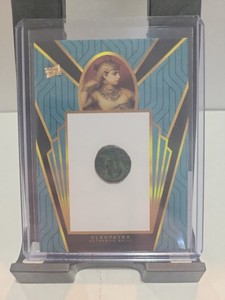 Pieces of the Past Card | eBay
