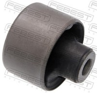 Febest Lagerung Differential TMB-KLH12 FüR Toyota Hiace 4 Bus RCH12 RCH22 4WD