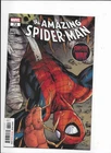 The Amazing Spider-Man # 72 ( 873 )