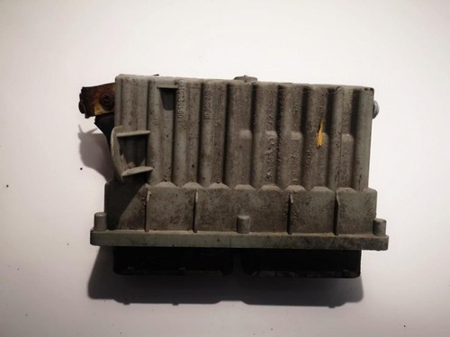 09131731 Lüfter Steuergerät Relais  Opel Astra DE600586-38