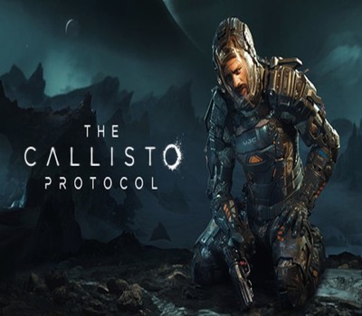 The Callisto Protocol | Steam Key | Lieferung per E-Mail