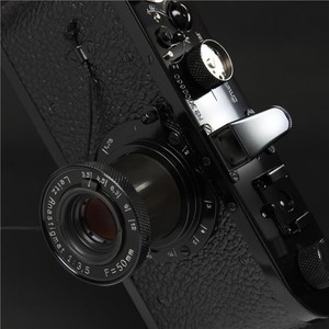 Leica 0 Series | eBay