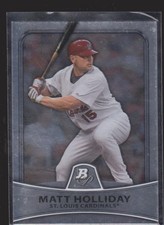 Baseball Collection Vintage Rookies Inserts (24/34)-- Get 40% off!!
