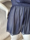 Foto 4 di 16