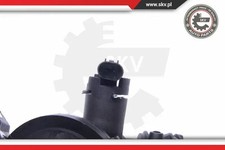 Thermostat Mercedes CLASSE CLS