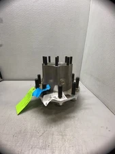 ConMet PreSet Hub Assembly, 10080424