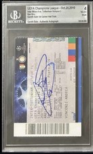 Ebay Item For Sale