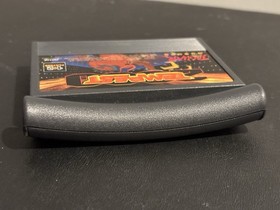 Tempest 2000 (Atari Jaguar) Authentic Game Cartridge Only Tested & Works!