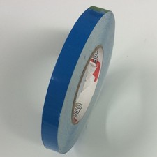 ORACAL Vinyl Striping Tape 651 - Pinstripes, Decals, 2 inch x 150ft, Sky blue