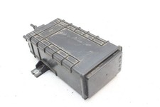 Suzuki Vitara (LY) 2020 Aktivkohlefilter 74S0 SAK232173