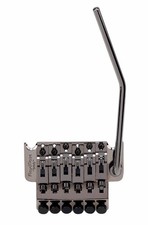 Floyd Rose FRTP5000 PRO Series Tremolo Bridge...