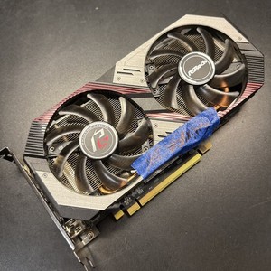 AMD Radeon RX 5500 | eBay