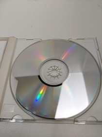 sega saturn christmas nights only this winter