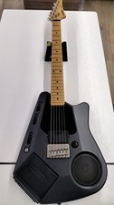 CASIO EG-5 "Ele King" Chitarra elettrica