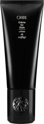 Oribe Crème for Style 5oz/150ml NO BOX *BRAND NEW*