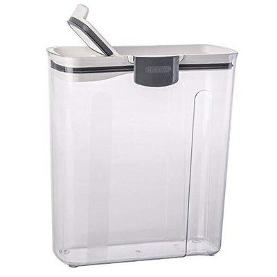  PKS-150 BPA-Free Plastic 3-Quart ProKeeper Cereal Keeper, 1 Piece 