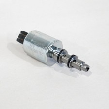 Magnetventil Haldex AOC für alle Fahrzeuge Generation 2 und 3 PN 101173