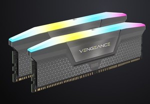 Corsair Vengeance Rgb DDR5 Light Enhancement Kit | eBay