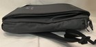 NWT (Sample) Arc’teryx Blade 20 Backpack Pilot Gray Sample Laptop Travel Pack — photo 5