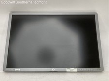 HP EliteDisplay 24" E241i LCD Monitor - Tested