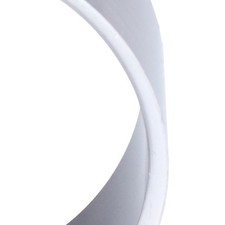 New Aluminum Alloy Cylinder Sleeve For 600W Air Compressor Replacement