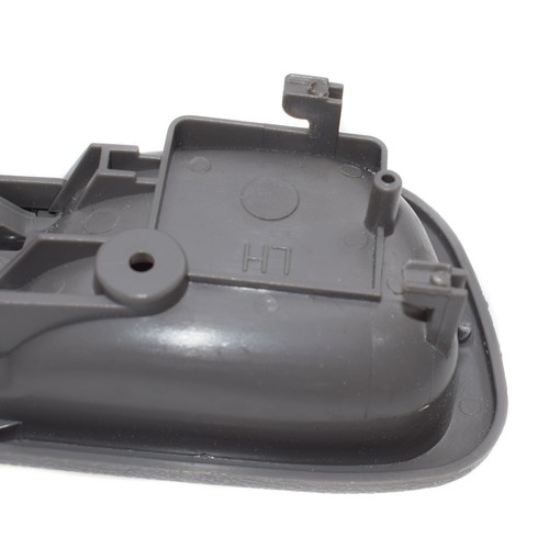 OEM 15862941 Front & Rear Left Driver Side Inside Door Screw Cover For 2006-2016 Chevy Impala-1074834
