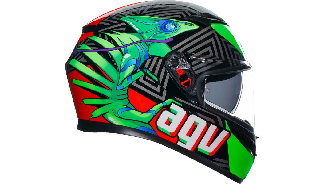 arai gp6 helmet visor Arai GP/SK6 Iridium Visors