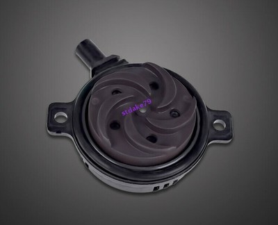 1Pcs New For Alphacool DC-LT 2600-12V 3.2W 2600rpm Micro silent DC water pump