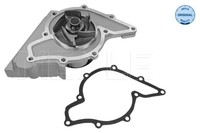 Wasserpumpe VW 2.6-2.8 V6 A