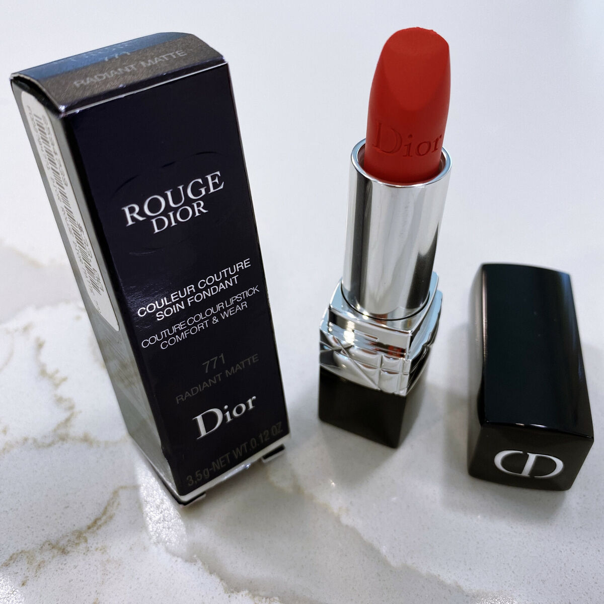 Dior Rouge Dior Lipsticks Price in Malaysia Harga July 2023 #36 Dior Rouge Dior Lipsticks Price in Malaysia Harga July 2023