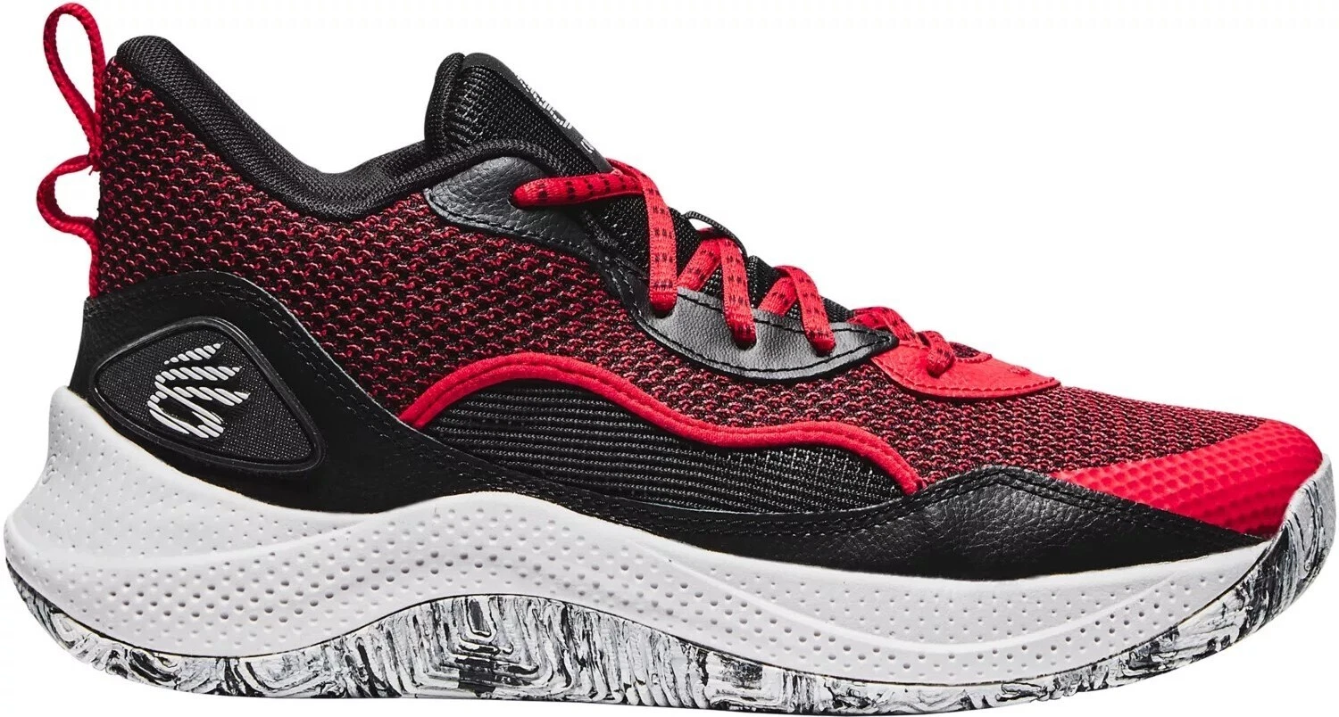 Under Armour Curry Low Bolt Orange for sale | eBay