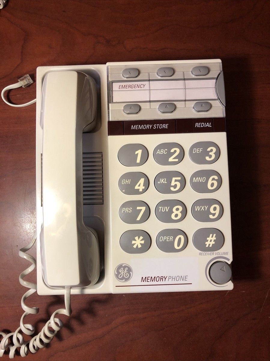gongh　92とこちらの商品２台分の値段です。PhoneSE２ ZX2-(18)STEL-(1)(K)｜テルワールド（NTT中古ビジネスフォン販売店）