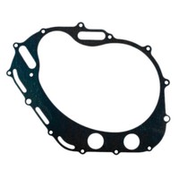 Dichtung Kupplung Deckel FüR Suzuki SV 650 S SU U 1999-2002